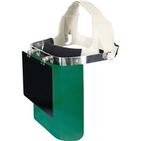 {퐻쏊@hЖʁ@XOSfavhqf@hqPO