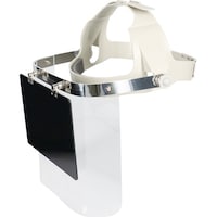 {퐻쏊@hЖʁ@XOSoavhqb@hqPO