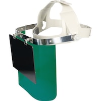 {퐻쏊@hЖʁ@XOSoavhqf@hqPO