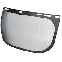 {퐻쏊@փY@TWT^TXTp@vl@bV