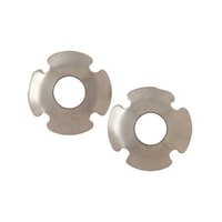 {퐻쏊@vohEMAohpeoliEj@POȏォ璍\i̔i͂PPʂ̉ij