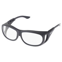 保護メガネ COCOON TILA PC