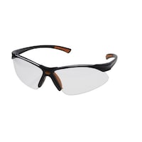 {퐻쏊@ی상Kl@VPO@T