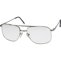 日本光器製作所 作業用拡大鏡 SS221 Plus +2.00