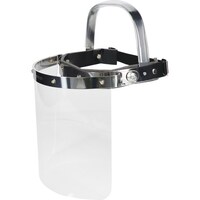 {퐻쏊@hЖʁ@XOSbiہj