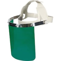 {퐻쏊@hЖʁ@XOSoafiہj