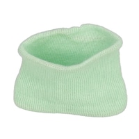 日本光器製作所 接顔メリヤス N型 (10枚入)