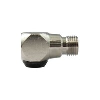 YƁ@oCN`bNiX^_[hj@bUST@Qȏォ璍\i̔i͂PPʂ̉ij