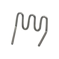 YƁ@R@s@@ODW@TO{@gqjOWv@Rȏォ璍\i̔i͂PPʂ̉ij