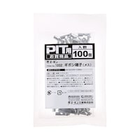 G[HƁ@M{V[qiXjohsp@KR[hF`uirjODTOQDOO^POO@POOQ@Tȏォ璍\i̔i͂PPʂ̉ij