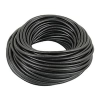 G[HƁ@z`[uohsp@VӂTO@PORP@Qȏォ璍\i̔i͂PPʂ̉ij