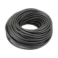 G[HƁ@z`[uohsp@POӂTO@PORQ@Qȏォ璍\i̔i͂PPʂ̉ij