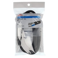 G[HƁ@z`[u@TӁ@SFQ@PPPT@Uȏォ璍\i̔i͂PPʂ̉ij