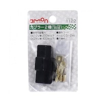 G[HƁ@Jv[QɁ@ibNtj@QTO^@PPQQ@Uȏォ璍\i̔i͂PPʂ̉ij