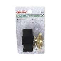 G[HƁ@Jv[SɁ@ibNtj@QTO^@PPQS@Uȏォ璍\i̔i͂PPʂ̉ij