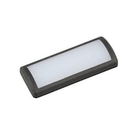 G[HƁ@tbgkdcYJo[@FgUY̗p@PWSX@Uȏォ璍\i̔i͂PPʂ̉ij