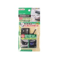 G[HƁ@kdcpd{bNX@l`wPQO`@dr@PWXP@Tȏォ璍\i̔i͂PPʂ̉ij