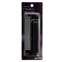 �G�[�����H�Ɓ@�`�n�c�d�`�i�I�[�f�B�A�j�@�g���^���C�h�p�l���@�g���^�ԗp�@�Q�Q�V�U�@���S�ȏォ�璍���\�i�̔����i�͂P�P�ʂ̉��i�j