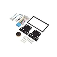 G[HƁ@`ncd`iI[fBAj@I[fBIEirQ[VtLbg@z_ԗp@QSVO@Qȏォ璍\i̔i͂PPʂ̉ij