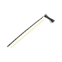 G[HƁ@gbvr[e[vkdc@ԐFERO@QVOT@Tȏォ璍\i̔i͂PPʂ̉ij