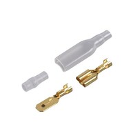 G[HƁ@^[qZbg@QTO^@`uirjODTQ^RTZbg@RRPO@Tȏォ璍\i̔i͂PPʂ̉ij