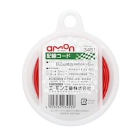 G[HƁ@zR[h@R[hTCYFODQ@FU@ԐF@RSTP@Uȏォ璍\i̔i͂PPʂ̉ij