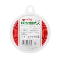 G[HƁ@_uR[h@R[hTCYFODVT@FU@ԁ^@RSUV@Tȏォ璍\i̔i͂PPʂ̉ij