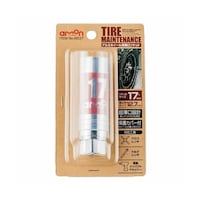 G[HƁ@A~zC[p\PbgiLYh~Jo[tj@PV@pTCYPQDV@WWRV@Tȏォ璍\i̔i͂PPʂ̉ij