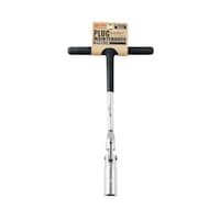 �G�[�����H�Ɓ@�v���O�����`�@�T�C�Y�F�P�S�����@�W�W�S�P�@���T�ȏォ�璍���\�i�̔����i�͂P�P�ʂ̉��i�j