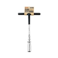 �G�[�����H�Ɓ@�v���O�����`�@�T�C�Y�F�P�U�����@�W�W�S�Q�@���T�ȏォ�璍���\�i�̔����i�͂P�P�ʂ̉��i�j