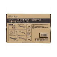 �G�[�����H�Ɓ@�`�n�c�d�`�i�I�[�f�B�A�j�@�����^�J�[�^���[�X�ԗ��i�I�[�f�B�I���X�ԁj��p�@�g���^�@�����X�p�@�i���[�J�[�I�v�V�����̖@�l�����ԗ��̂ݓK���j�@�x�Q�S�S�U�@���Q�ȏォ�璍���\�i�̔����i�͂P�P�ʂ̉��i�j