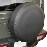 {tH[@XyA^CJo[@Wj[^Wj[VGpiiaUS^^iaVS^j@VQQXRXaj@Qȏォ璍\i̔i͂PPʂ̉ij