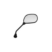 Cr[G[@~[@VFWȉ~z_p@EilWj@UOQU@Uȏォ璍\i̔i͂PPʂ̉ij