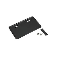 Cr[G[@io[v[gx[X@@PQT@ubN@XOOPOT@Sȏォ璍\i̔i͂PPʂ̉ij