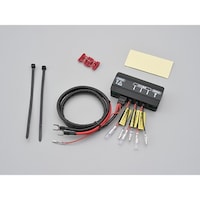 fCgi@ANZT[djbg@ctmhsvX@PUOVT@Rȏォ璍\i̔i͂PPʂ̉ij