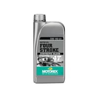 fCgi@lnsnqdw@entq@rsqnjd@Ss@STCNGWIC@z@SxFTvSO@eʁFPk@SXRQQ@Rȏォ璍\i̔i͂PPʂ̉ij