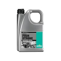 fCgi@lnsnqdw@entq@rsqnjd@Ss@STCNGWIC@z@SxFPOvRO@eʁFSk@SXRQW