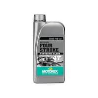 fCgi@lnsnqdw@entq@rsqnjd@Ss@STCNGWIC@z@SxFPOvSO@eʁFPk@SXRUV@Rȏォ璍\i̔i͂PPʂ̉ij