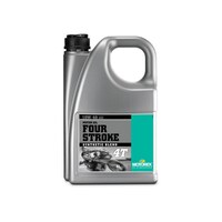 fCgi@lnsnqdw@entq@rsqnjd@Ss@STCNGWIC@z@SxFPOvSO@eʁFSk@SXRUX