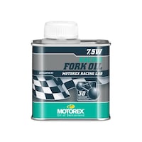 fCgi@lnsnqdw@q`bhmf@enqj@nhk@I[goCptH[NIC@z@SxFVDTv@eʁFQTO@SXSWS@Rȏォ璍\i̔i͂PPʂ̉ij