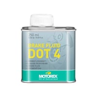 �f�C�g�i�@�l�n�s�n�q�d�w�@�u���[�L�t���[�h�@�K�i�F�c�n�s�S�@�e�ʁF�Q�T�O���k�@�S�X�T�O�U�@���R�ȏォ�璍���\�i�̔����i�͂P�P�ʂ̉��i�j