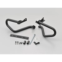 fCgi@pCvGWK[h@qPPOO^cbs^siQTj@UOUUW