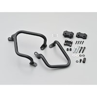 fCgi@pCvGWK[h@baUTOq@db@UOWWO