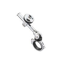 fCgi@ro@l@l@Rc@rob{@g}EgRc@PDT@J[FN[bL@UPOPR