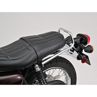 �f�C�g�i�@�O���u�o�[�@�v�Q�R�O�A�l�d�f�t�q�n�@�r�P�@�N���[�����b�L�@�U�P�O�T�T