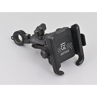 �f�C�g�i�@�e�k�d�w�@�e�r�g�R�@�X�}�[�g�t�H���z���_�[�@�J���[�F�u���b�N�@�U�P�W�Q�U