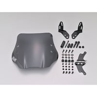 fCgi@EChV[hrr@obw^PUOiQTj@XN[J[FX[N@UQQRV