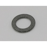 fCgi@IChbV@lPS@R@XTRXU@Uȏォ璍\i̔i͂PPʂ̉ij