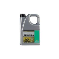 fCgi@lnsnqdw@enqltk`@Ss@PTvTO@Sk@XVWOT