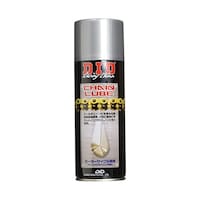 _ChEREM@`F[[uSQO@bg`hmktad@Tȏォ璍\i̔i͂PPʂ̉ij